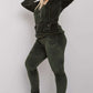  Plus size set model 171041 Relevance 