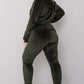  Plus size set model 171041 Relevance 