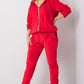  Plus size set model 171043 Relevance 