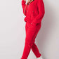 Plus size set model 171043 Relevance 