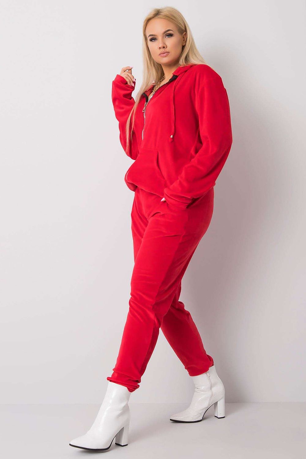  Plus size set model 171043 Relevance 