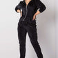  Plus size set model 171045 Relevance 