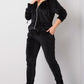  Plus size set model 171045 Relevance 