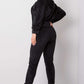  Plus size set model 171045 Relevance 