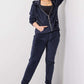  Plus size set model 171046 Relevance 