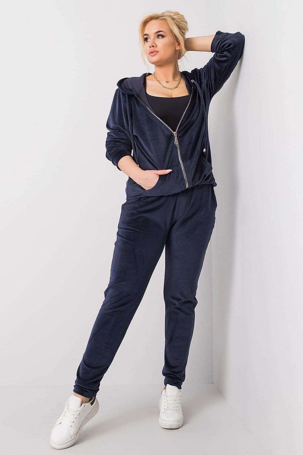  Plus size set model 171046 Relevance 