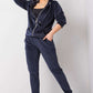  Plus size set model 171046 Relevance 