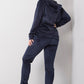  Plus size set model 171046 Relevance 