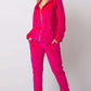 Plus size set model 171048 Relevance 
