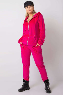  Plus size set model 171048 Relevance 