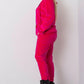  Plus size set model 171048 Relevance 