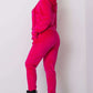  Plus size set model 171048 Relevance 