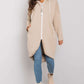  Sweatshirt model 171051 Relevance 