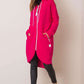 Sweatshirt model 171054 Relevance 