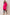 Sweatshirt Relevance - CELIA MODA