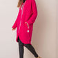  Sweatshirt model 171054 Relevance 