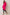Sweatshirt Relevance - CELIA MODA