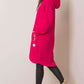  Sweatshirt model 171054 Relevance 