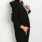  Sweatshirt model 171056 Relevance 
