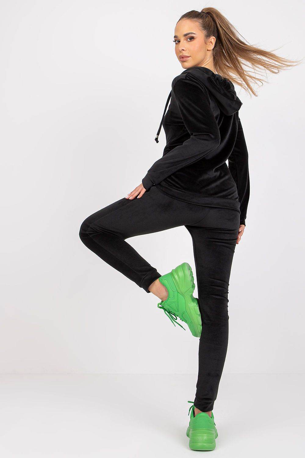 Set Relevance - CELIA MODA