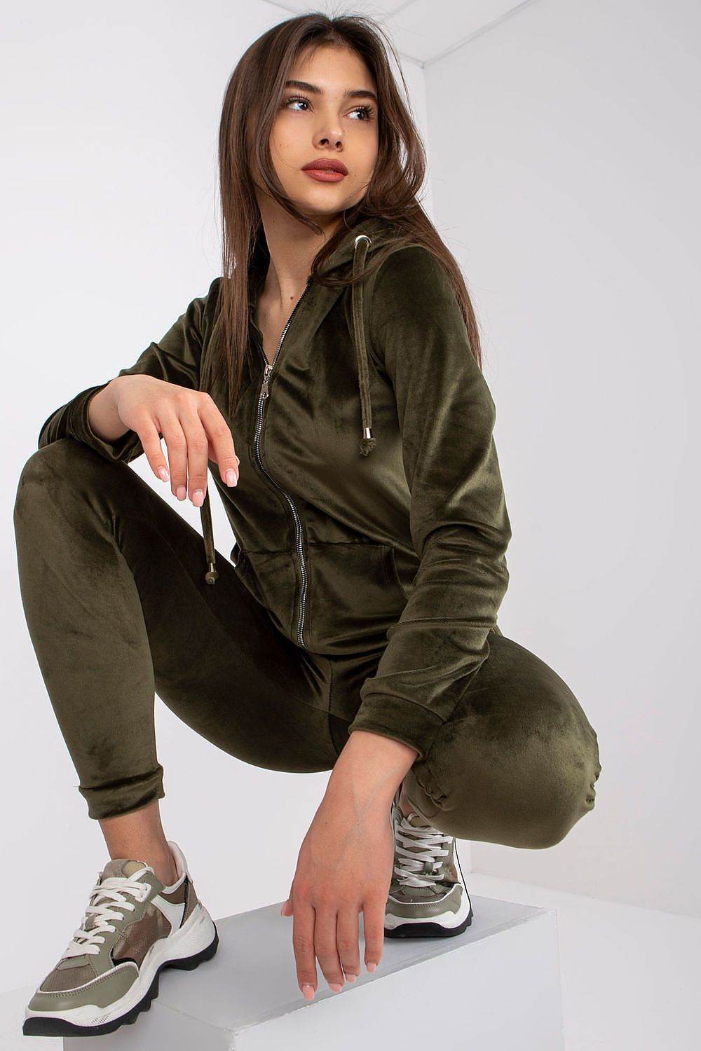 Set Relevance - CELIA MODA