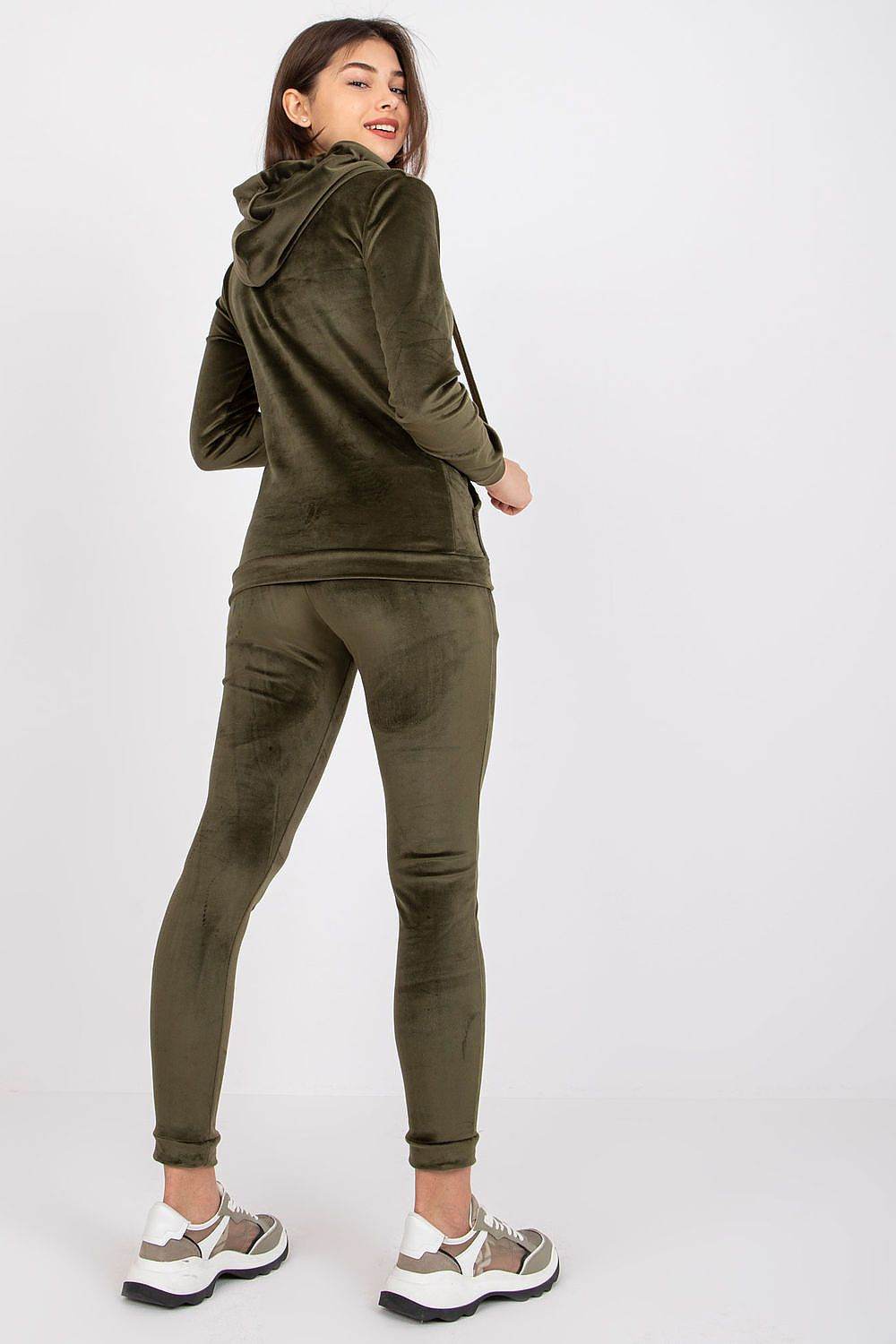 Set Relevance - CELIA MODA