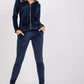  Set model 171062 Relevance 