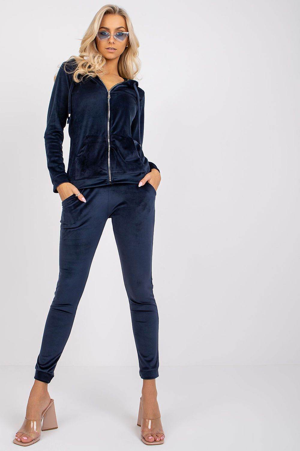 Set Relevance - CELIA MODA