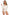 Shapewear Body Stylove - CELIA MODA
