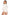 Shapewear Body Stylove - CELIA MODA