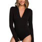 Shapewear Body Stylove - CELIA MODA