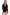 Shapewear Body Stylove - CELIA MODA