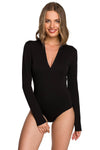 Shapewear Body Stylove - CELIA MODA