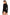 Shapewear Body Stylove - CELIA MODA