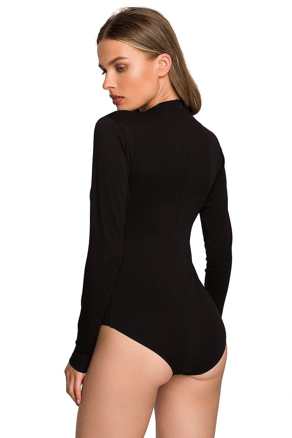 Shapewear Body Stylove - CELIA MODA