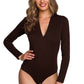 Shapewear Body Stylove - CELIA MODA