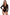 Shapewear Body Stylove - CELIA MODA