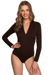 Shapewear Body Stylove - CELIA MODA