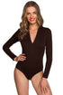 Shapewear Body Stylove - CELIA MODA