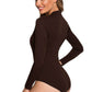 Shapewear Body Stylove - CELIA MODA