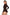 Shapewear Body Stylove - CELIA MODA