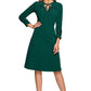 Daydress Stylove - CELIA MODA