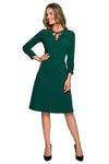 Daydress Stylove - CELIA MODA