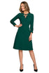 Daydress Stylove - CELIA MODA