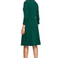 Daydress Stylove - CELIA MODA