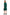 Daydress Stylove - CELIA MODA