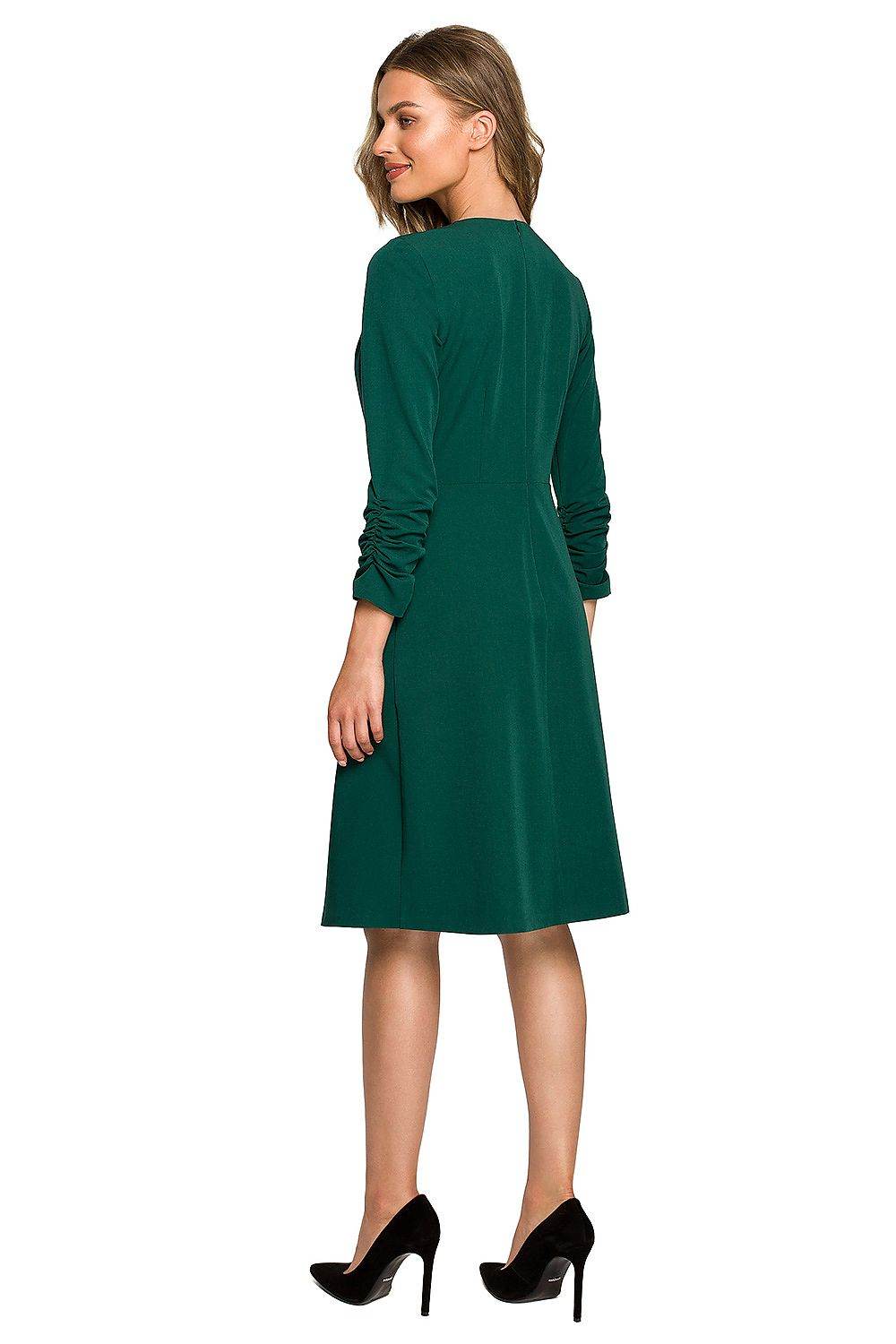 Daydress Stylove - CELIA MODA