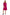 Daydress Stylove - CELIA MODA