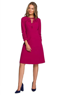 Daydress Stylove - CELIA MODA