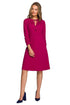 Daydress Stylove - CELIA MODA